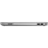 HP 255 G9 AMD Ryzen 5 5625U 15.6" HD Laptop With 1 Year Warranty
